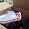 Chaussures de sport SUPREME GRIP photo 4