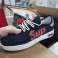 Chaussures de sport SUPREME GRIP photo 3
