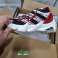 Chaussures de sport SUPREME GRIP photo 2