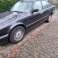 Veiling: Auto (BMW 540i E34) foto 1