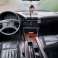 Veiling: Auto (BMW 540i E34) foto 5