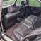Veiling: Auto (BMW 540i E34) foto 6