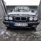 Veiling: Auto (BMW 540i E34) foto 3