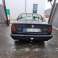Veiling: Auto (BMW 540i E34) foto 2