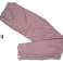 Benetton pants overproduction image 2