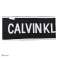 STILINGOS AKMENYS! HILFIGER CALVIN KLEIN ŠALIKAI (W50) nuotrauka 7