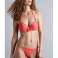Divers ensembles bikini Marlies Dekkers - maillots de bain femme photo 1