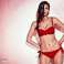 Divers ensembles bikini Marlies Dekkers - maillots de bain femme photo 2