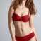 Divers ensembles bikini Marlies Dekkers - maillots de bain femme photo 3