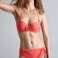 Divers ensembles bikini Marlies Dekkers - maillots de bain femme photo 5