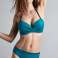 Divers ensembles bikini Marlies Dekkers - maillots de bain femme photo 4