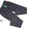 Benetton Autumn/Winter Women&#039;s Jeans Overstock - Assorted Colors and Sizes Available image 2