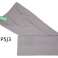 Benetton pants overproduction image 1