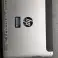 Hp Elitepad 1000 G2, celeron, 4 gb, 64 gb, 4G (sim) εικόνα 2