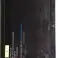 Hp Elitepad 1000 G2, celeron, 4 gb, 64 gb, 4G (sim) εικόνα 1