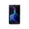 Samsung Galaxy Tab Active 64 GB Siyah - 8 inç Tablet - Samsung Exynos 2.7GHz 20.3cm Ekran SM-T5 fotoğraf 2