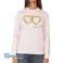 Sweats femme Moschino collection 2022 photo 4