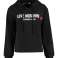 Sweats femme Moschino collection 2022 photo 1