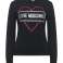 Sweats femme Moschino collection 2022 photo 6