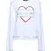 Sweats femme Moschino collection 2022 photo 7