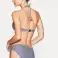 Diverse Esprit Bikini Sets - Damen Bademode Bild 1