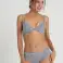 Diverse Esprit Bikini Sets - Damen Bademode Bild 5