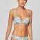 Diverse Esprit Bikini Sets - Damen Bademode Bild 3