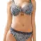 Diverse Esprit Bikini Sets - Damen Bademode Bild 4