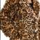 Versace 19v69 italia naiste jakid ja mantlid foto 6