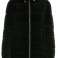 Versace 19v69 italia женские куртки и пальто изображение 4