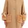 Versace 19v69 italia женские куртки и пальто изображение 3