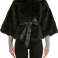 Versace 19v69 italia women&#39;s jackets and coats image 1