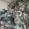 Verkauf von gebrauchten Schuhen pro Kilo Bild 2