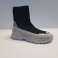 Lotto Calzature Donna Firmato PINKO foto 1