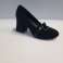Lotto Calzature Donna Firmato PINKO foto 4