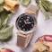 Heily	Luxury set of bracelets and watches image 1