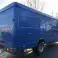 Subasta: Transporter (Mercedes-Benz, Vario 813 D) fotografía 2