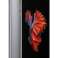 Apple Iphone 6S 128GB Uzay Grisi, İşlemci A9 64bit + M9, RAM 2GB, 128G fotoğraf 1