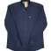 Roupa MARLBORO CLASSICS para homem foto 4