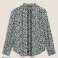 ex Marks and Spencer (M&S) Clothing Mixed Mens and Womens All Sizes image 1