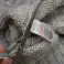 ex Marks and Spencer (M&S) Clothing Mixed Mens and Womens All Sizes image 8