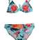 Esprit trajes de baño y bikini para niños fotografía 2