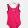 Esprit trajes de baño y bikini para niños fotografía 6