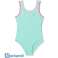 Esprit trajes de baño y bikini para niños fotografía 4