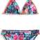 Esprit trajes de baño y bikini para niños fotografía 5