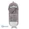Coussin de jeu &amp; Sac de couchage Surprise PILLOSACK photo 1