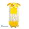 Coussin de jeu &amp; Sac de couchage Surprise PILLOSACK photo 3