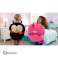 Coussin de jeu &amp; Sac de couchage Surprise PILLOSACK photo 4