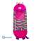 Coussin de jeu &amp; Sac de couchage Surprise PILLOSACK photo 2
