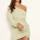 ex Marks and Spencer (M&S) Clothing Mixed Mens and Womens All Sizes image 7